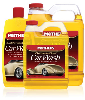 10935_13008010 Image Mothers California Gold Car Wash.jpg
